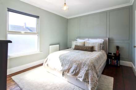 Cambridge Street, Aylesbury, Image 11