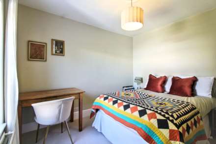 Cambridge Street, Aylesbury, Image 12