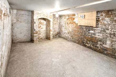 Cambridge Street, Aylesbury, Image 14