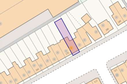 Cambridge Street, Aylesbury, Image 15