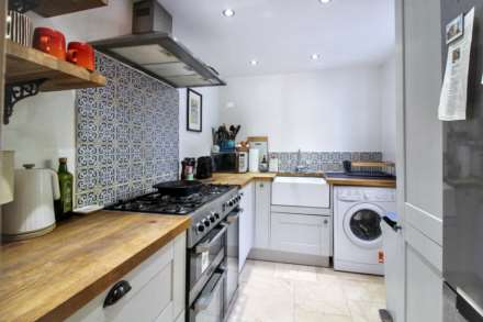 Cambridge Street, Aylesbury, Image 5