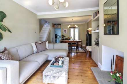 Cambridge Street, Aylesbury, Image 6