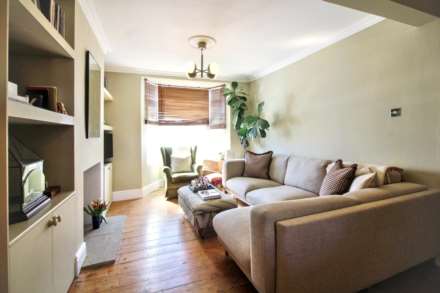 Cambridge Street, Aylesbury, Image 8