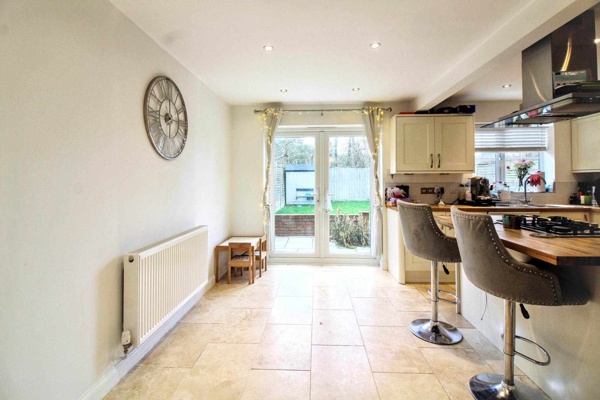 Holly Drive, Aylesbury, Image 10