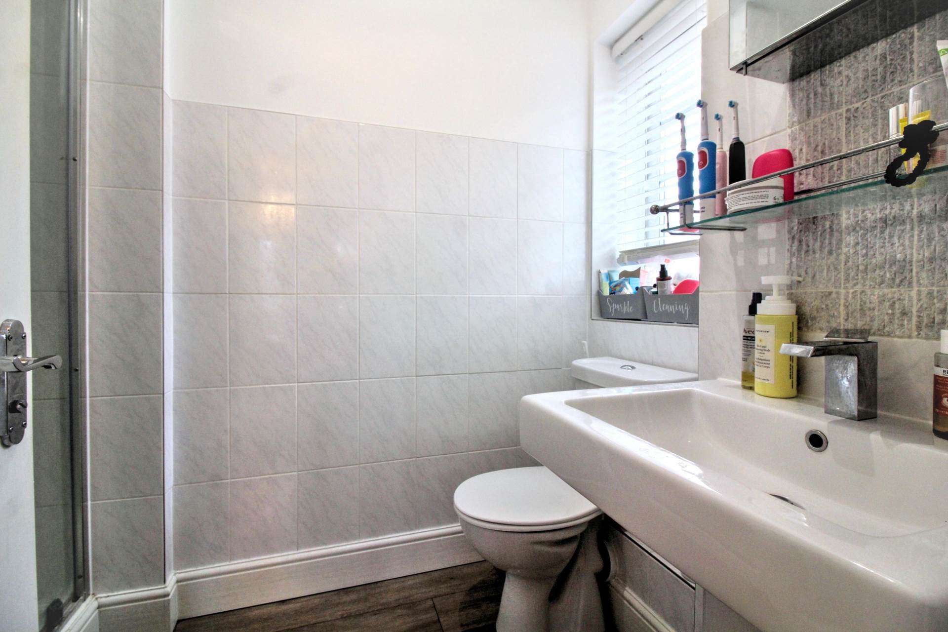 Holly Drive, Aylesbury, Image 12