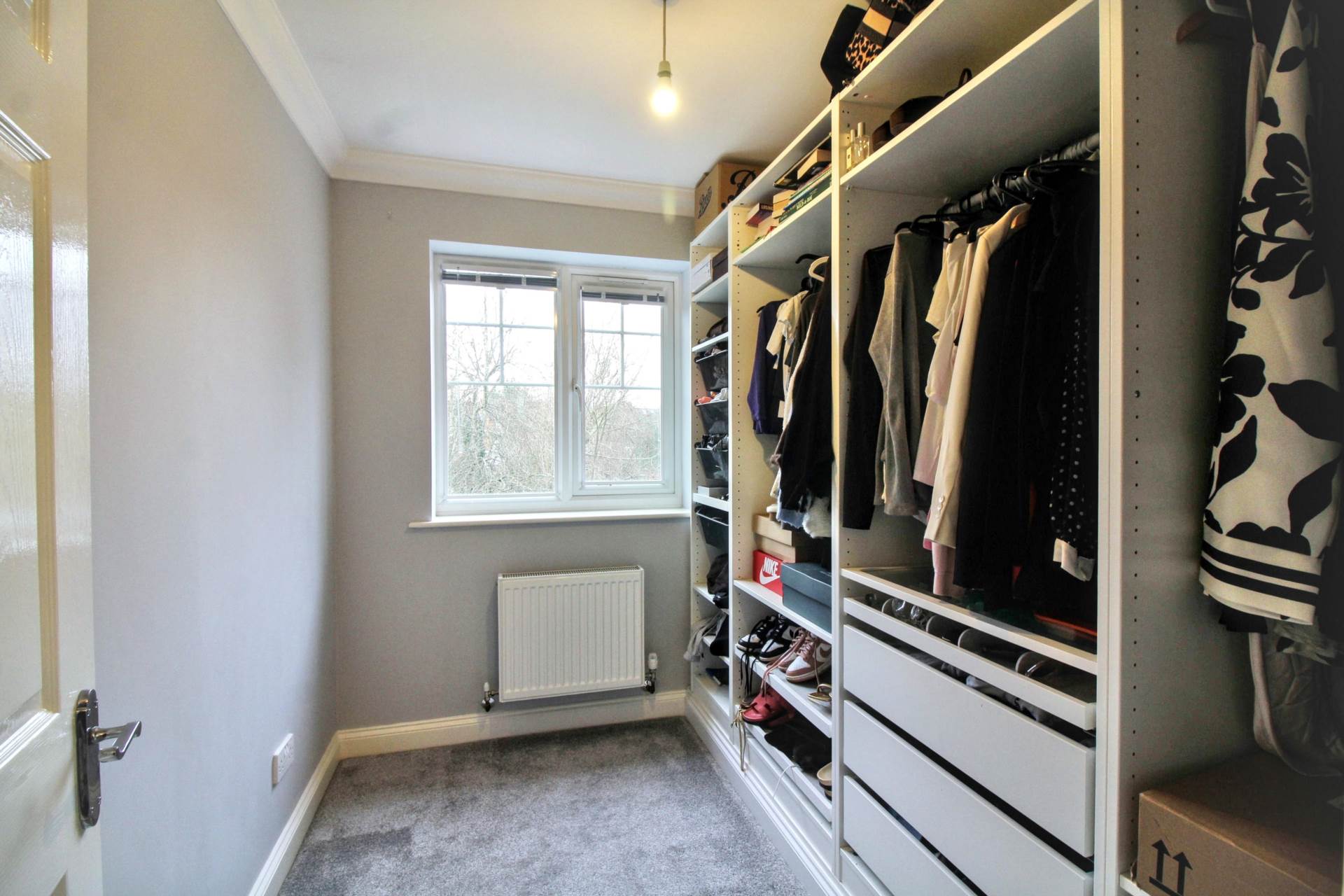 Holly Drive, Aylesbury, Image 14