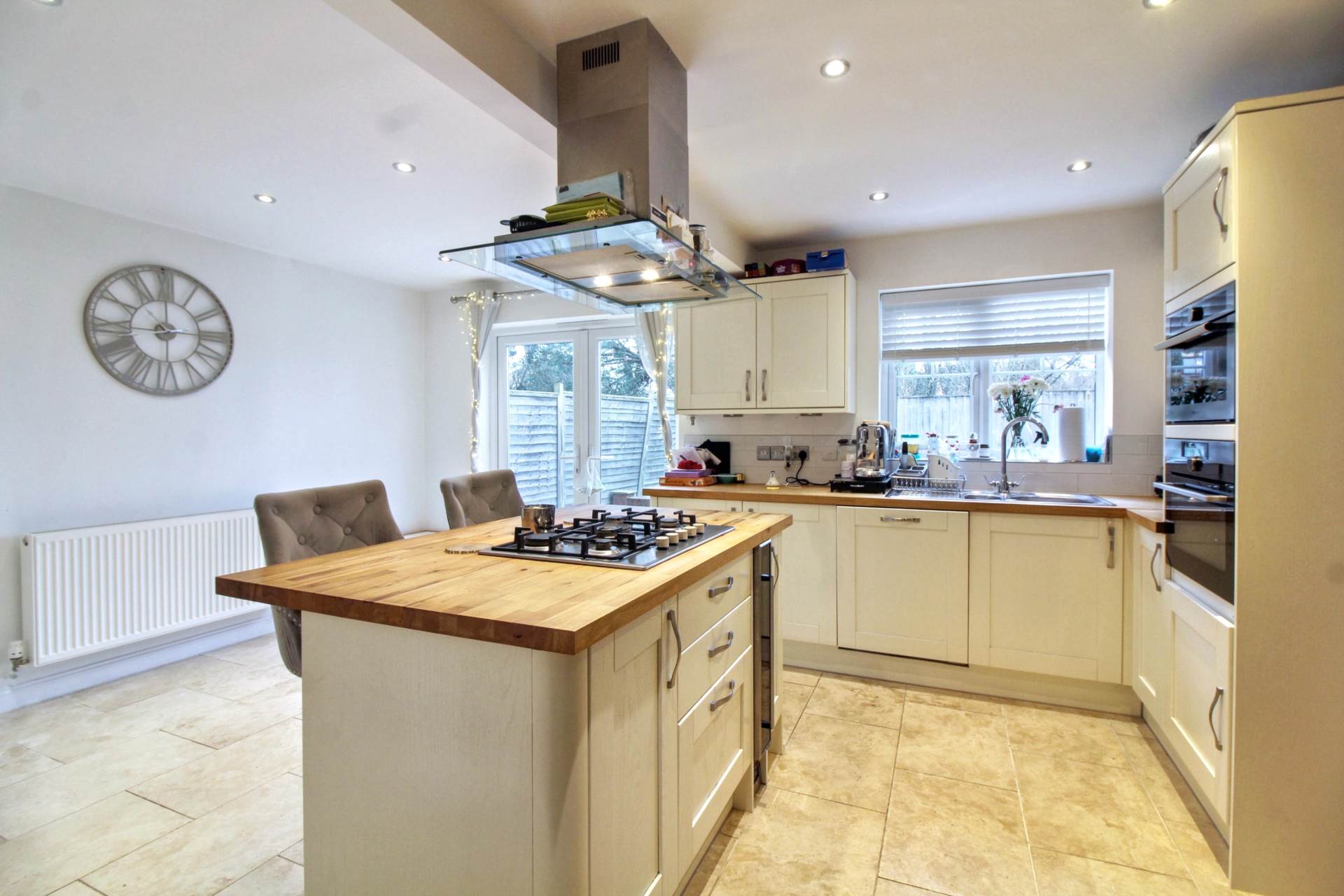 Holly Drive, Aylesbury, Image 5