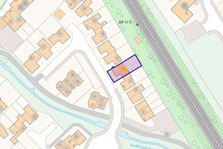 Holly Drive, Aylesbury, Image 15