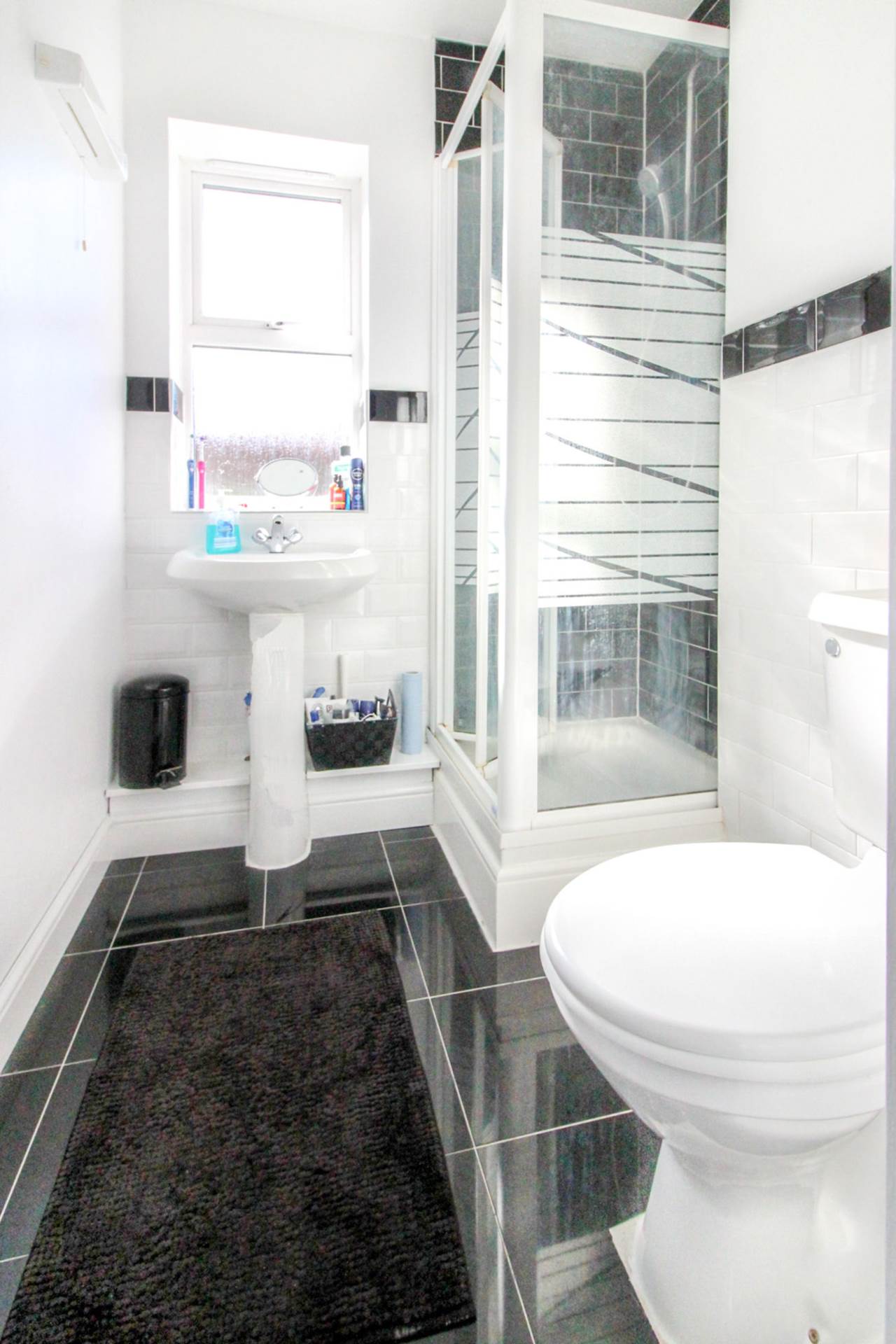 Kingsgate, Aylesbury, Image 5