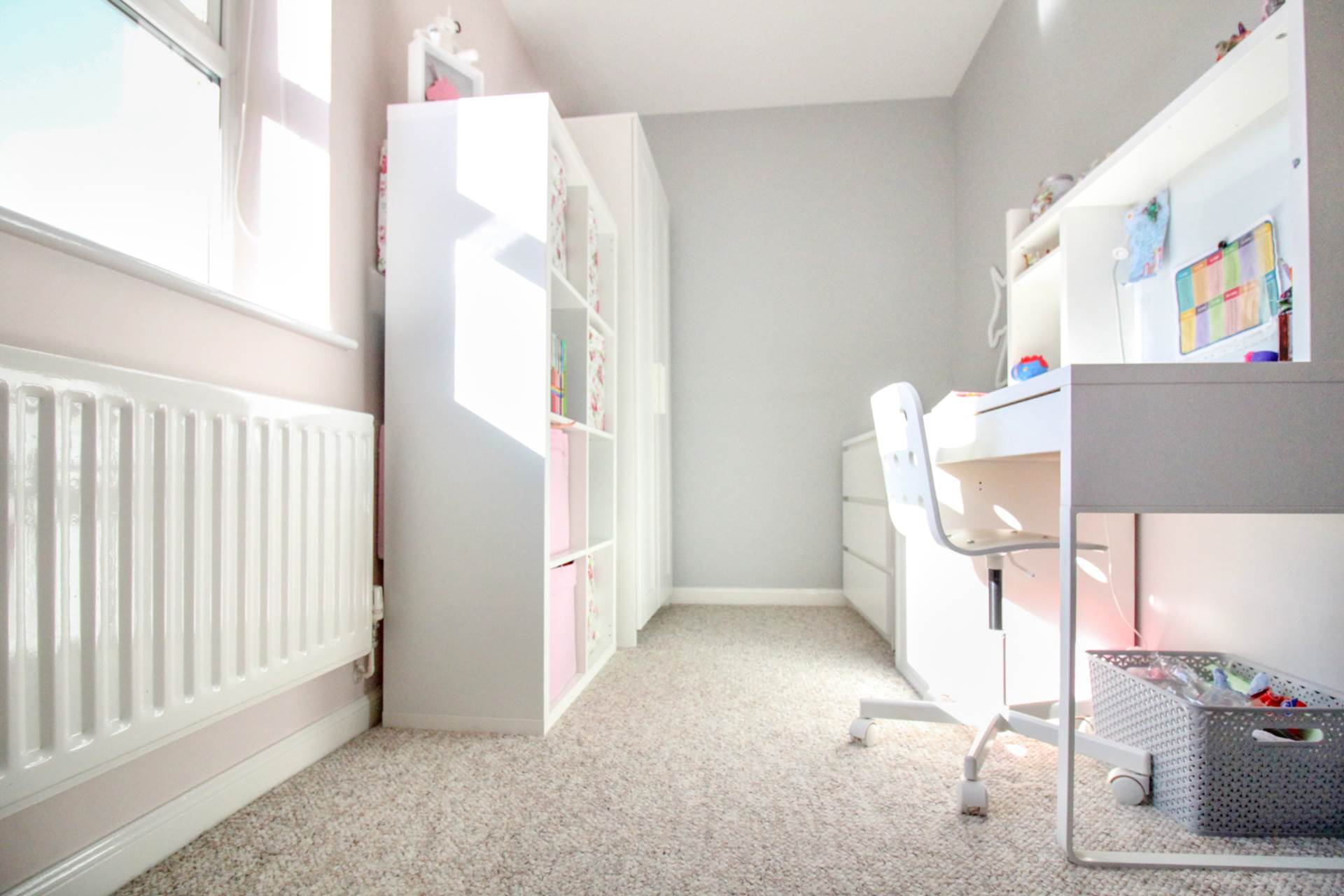 Kingsgate, Aylesbury, Image 7