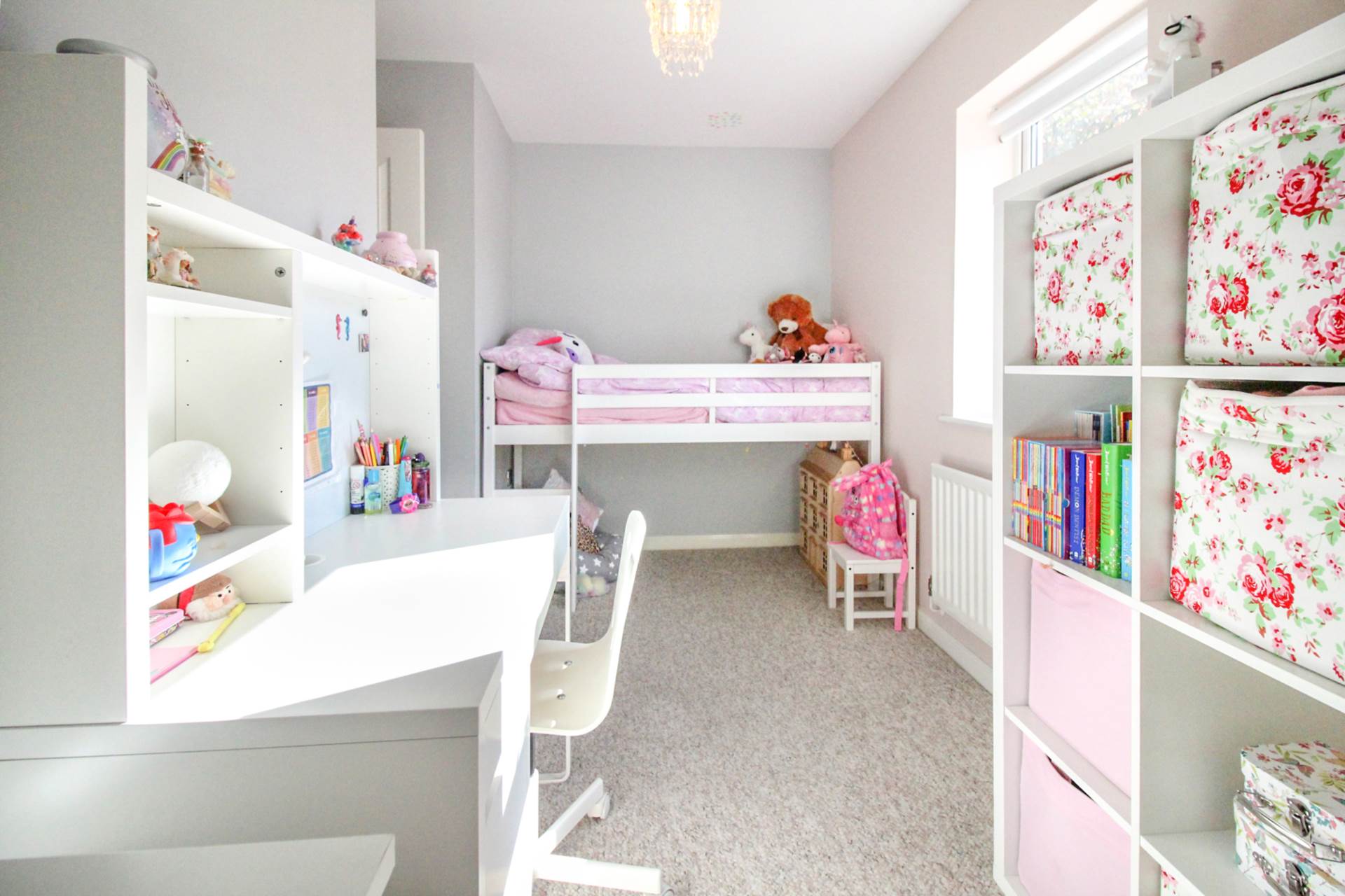 Kingsgate, Aylesbury, Image 8