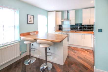 Kingsgate, Aylesbury, Image 2