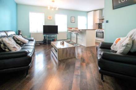 Kingsgate, Aylesbury, Image 3