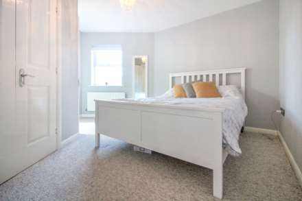 Kingsgate, Aylesbury, Image 4