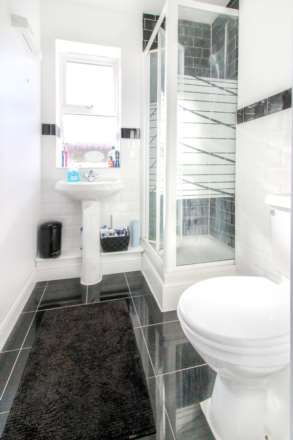 Kingsgate, Aylesbury, Image 5