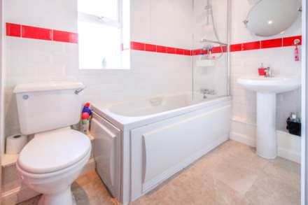 Kingsgate, Aylesbury, Image 6