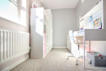 Kingsgate, Aylesbury, Image 7