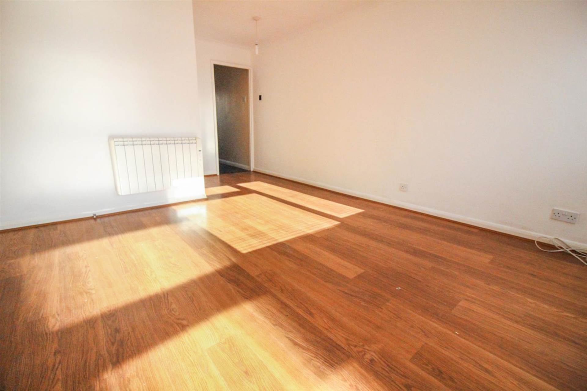 Cubb Field, Aylesbury, Image 2