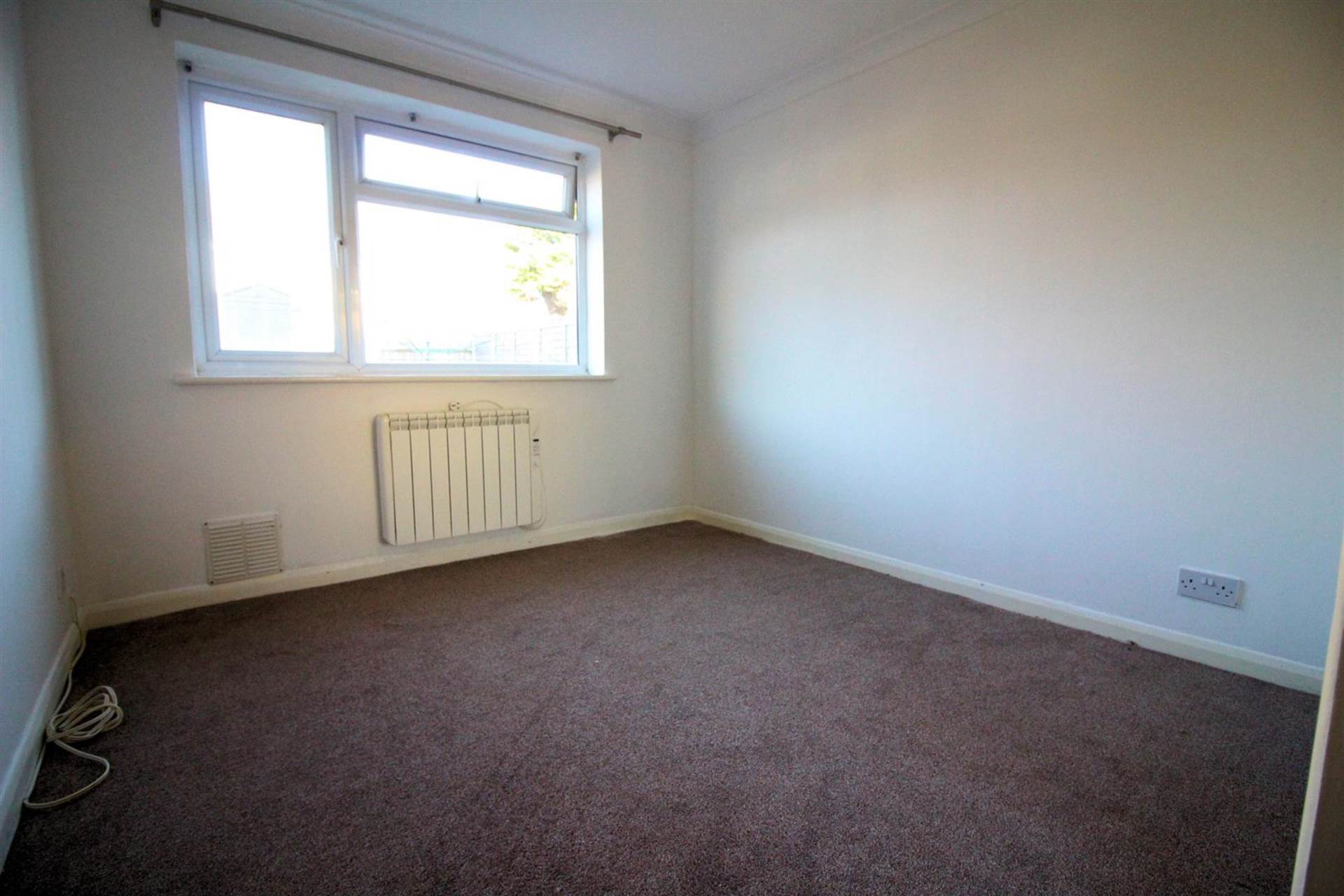 Cubb Field, Aylesbury, Image 5