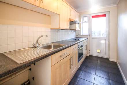 Cubb Field, Aylesbury, Image 3