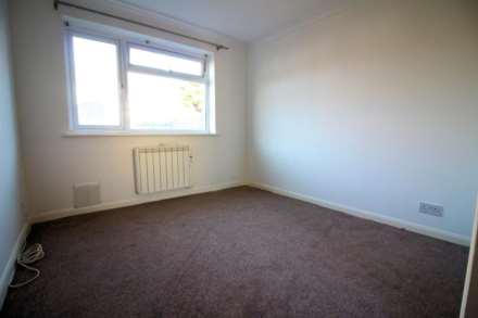 Cubb Field, Aylesbury, Image 5