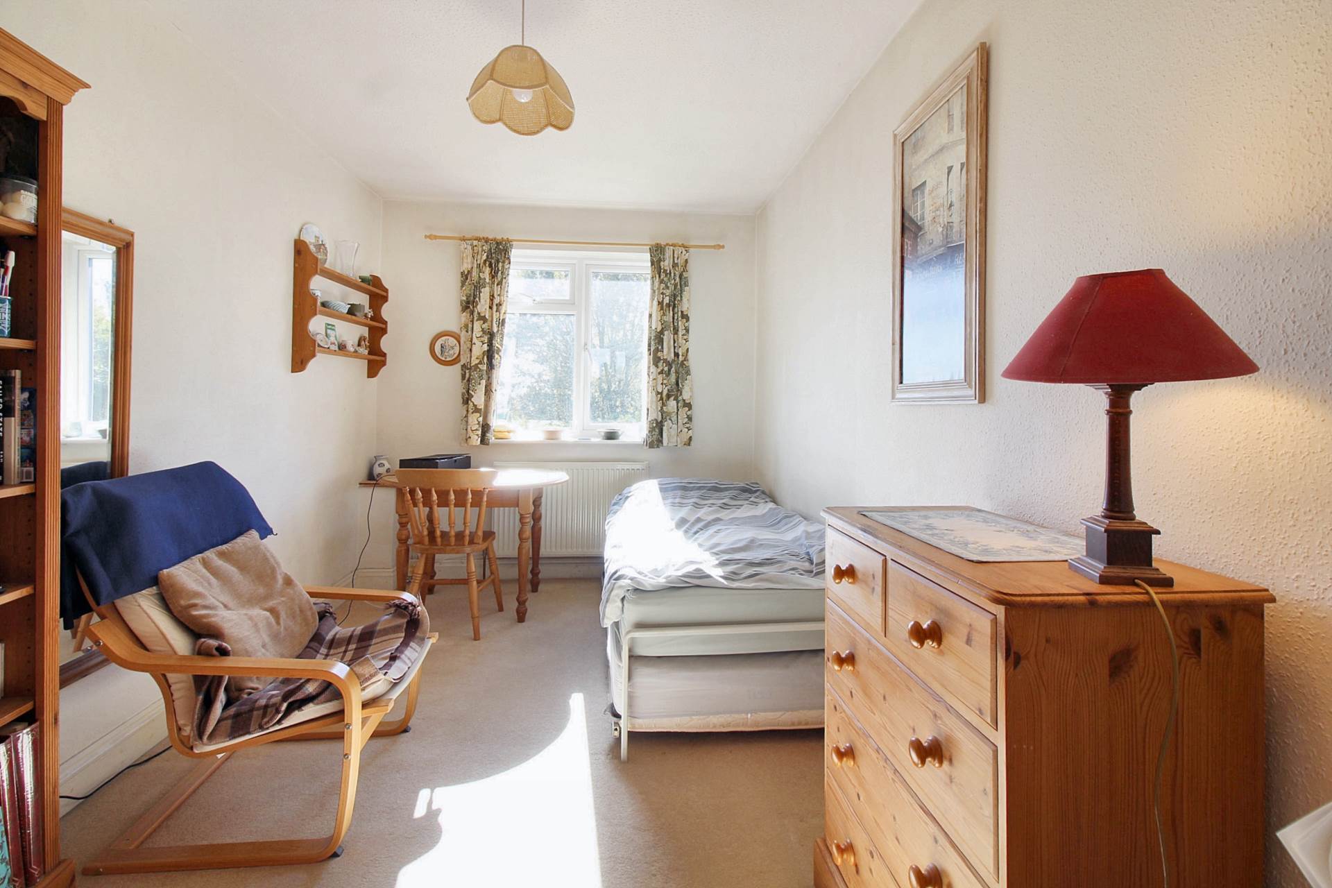 Aylesbury Road, Bierton, Image 14