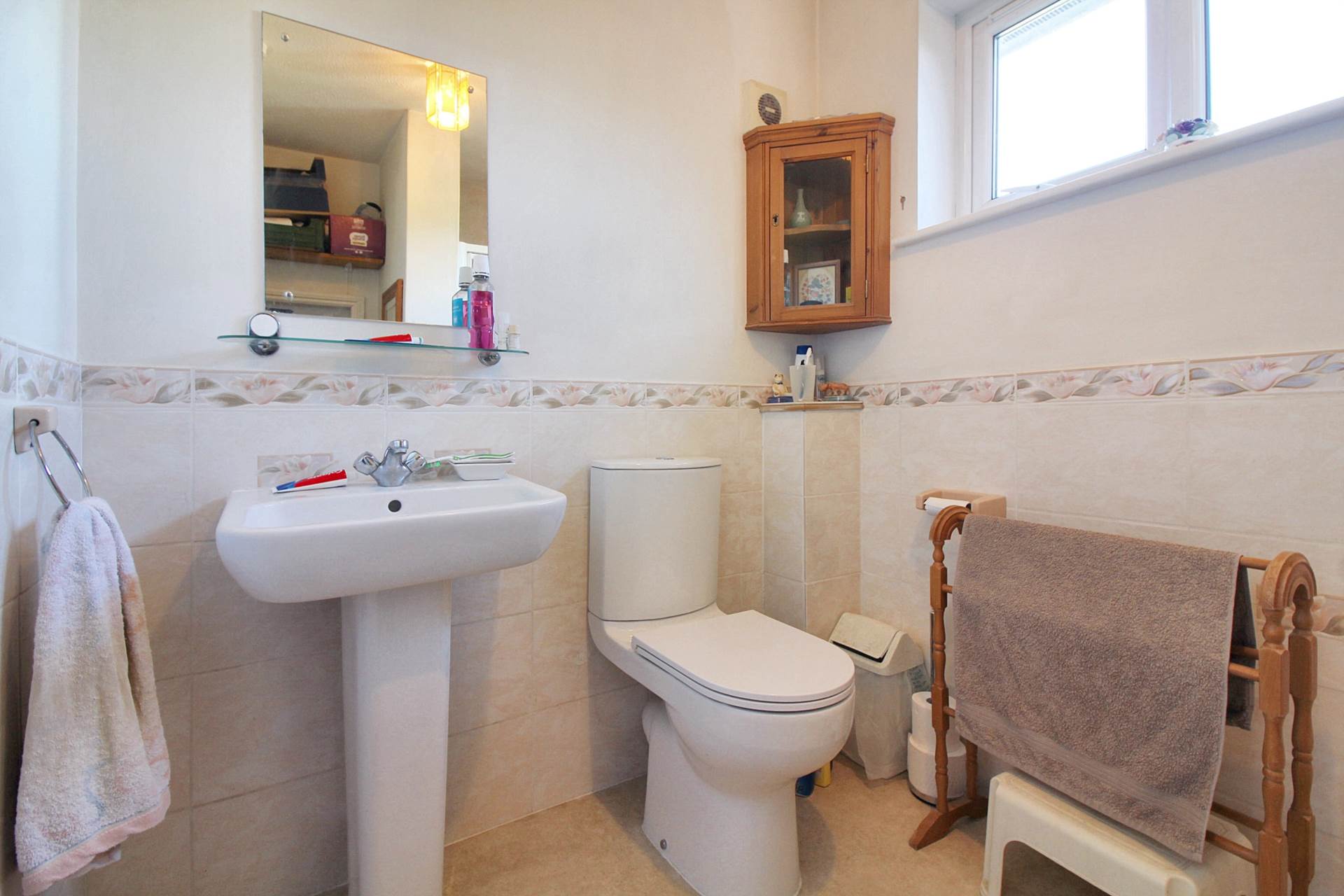 Aylesbury Road, Bierton, Image 15
