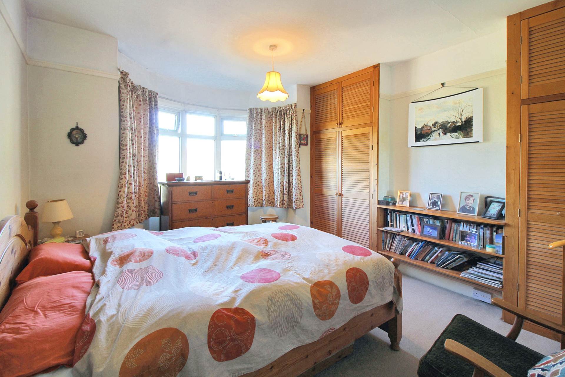 Aylesbury Road, Bierton, Image 16