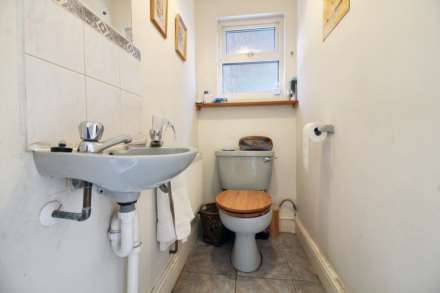 Aylesbury Road, Bierton, Image 11