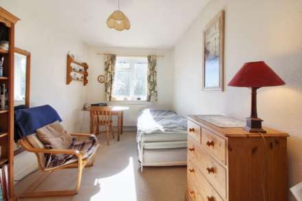 Aylesbury Road, Bierton, Image 14