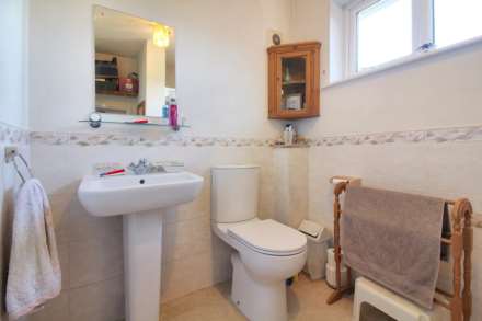 Aylesbury Road, Bierton, Image 15