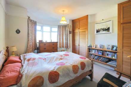 Aylesbury Road, Bierton, Image 16