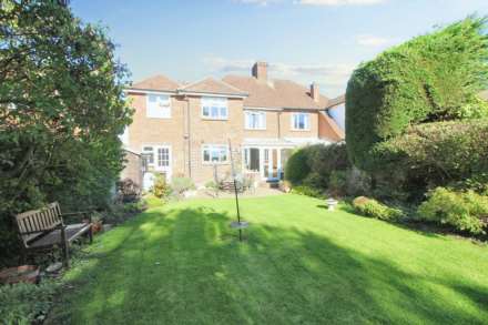 Aylesbury Road, Bierton, Image 18