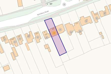 Aylesbury Road, Bierton, Image 19