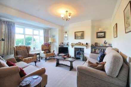 Aylesbury Road, Bierton, Image 3