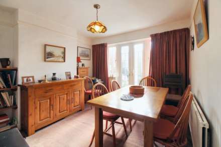 Aylesbury Road, Bierton, Image 5
