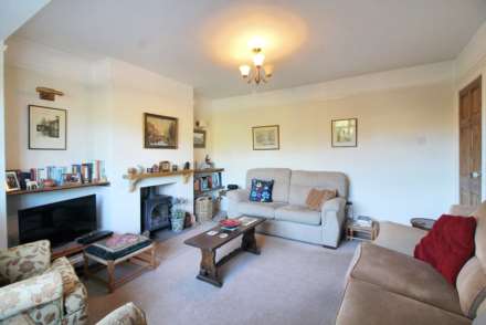 Aylesbury Road, Bierton, Image 8