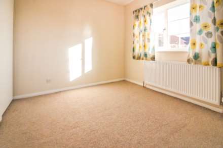 Ellen Walk, Aylesbury, Image 5