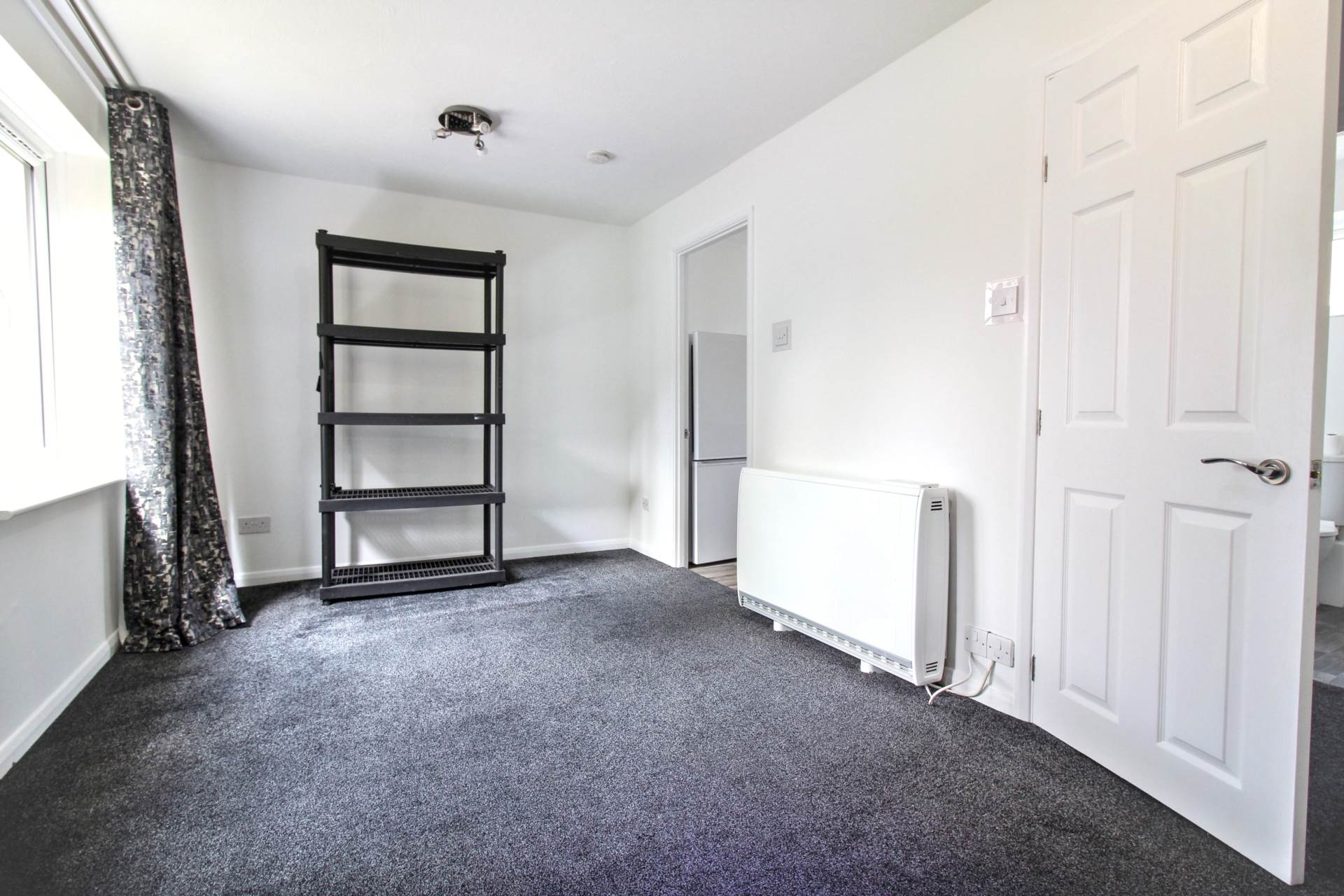 Batchelor Close, Aylesbury, Image 2