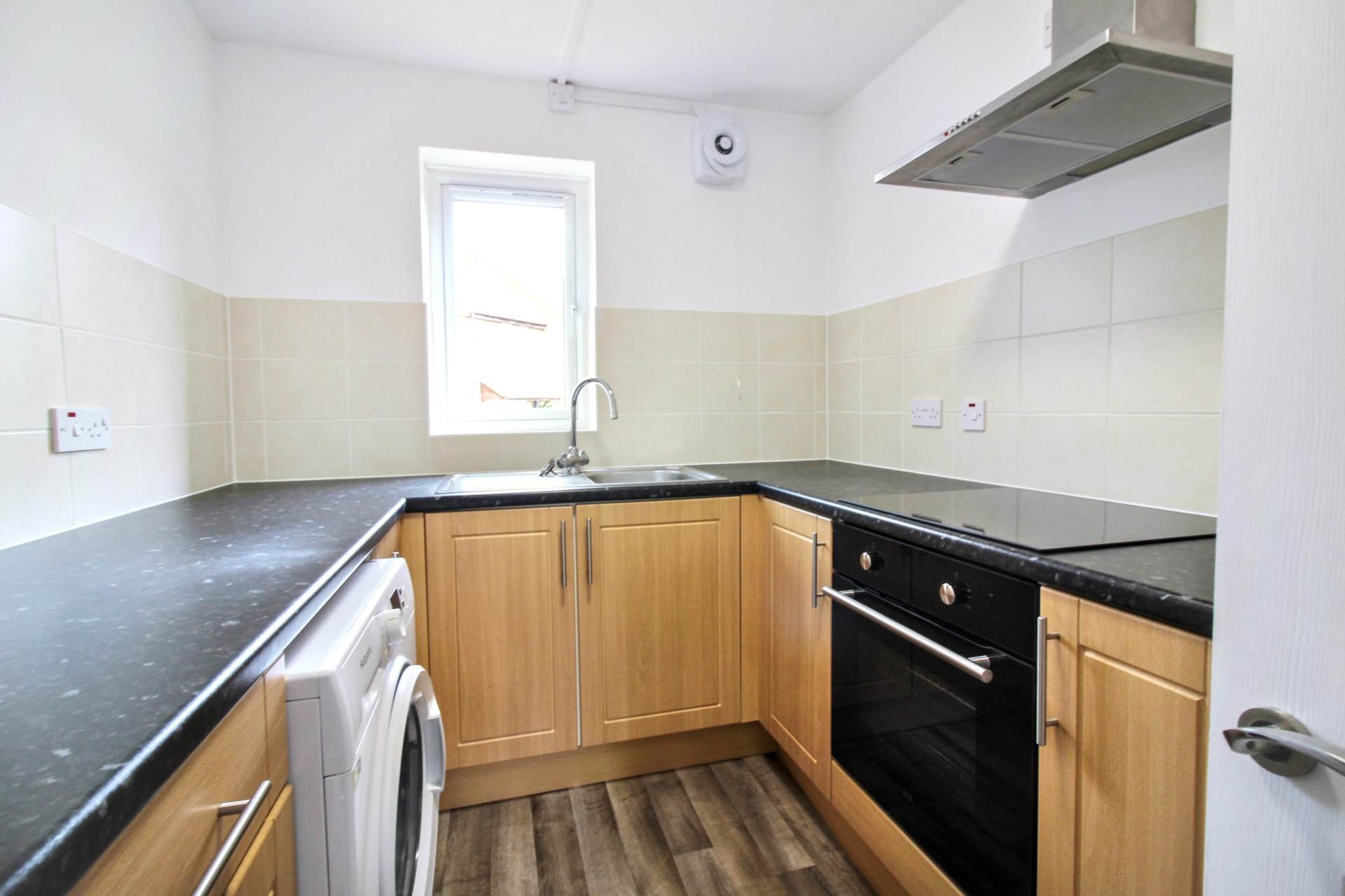 Batchelor Close, Aylesbury, Image 3