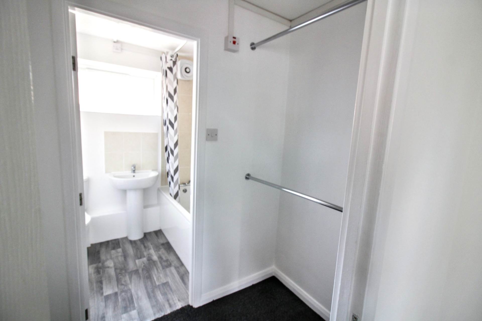 Batchelor Close, Aylesbury, Image 4