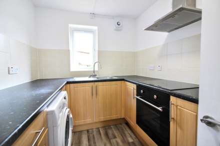 Batchelor Close, Aylesbury, Image 3