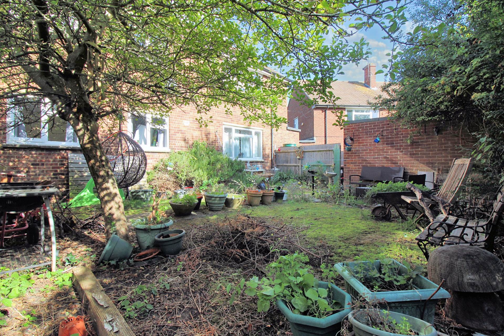 Northern Road, Aylesbury, Image 11