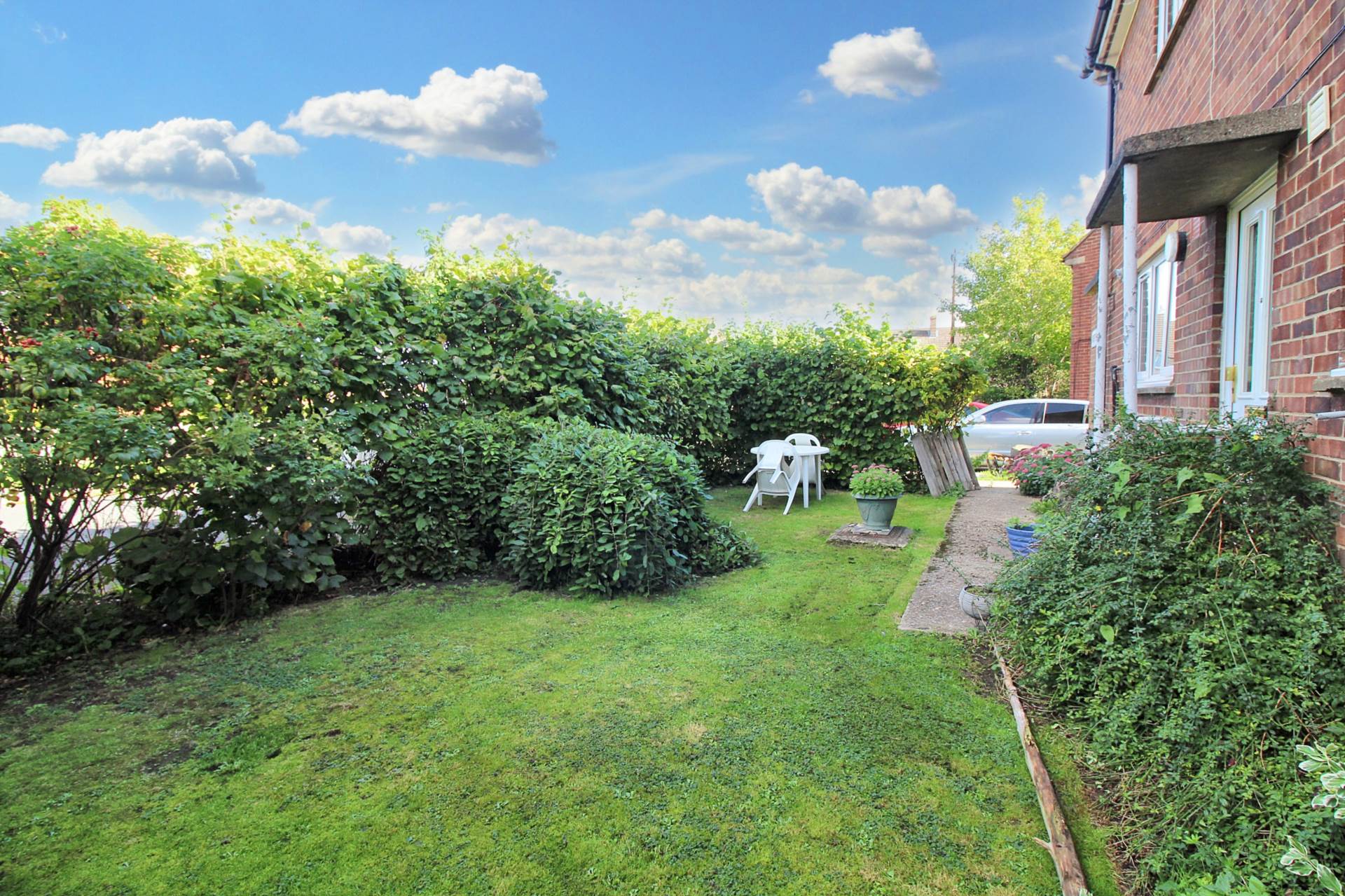 Northern Road, Aylesbury, Image 12