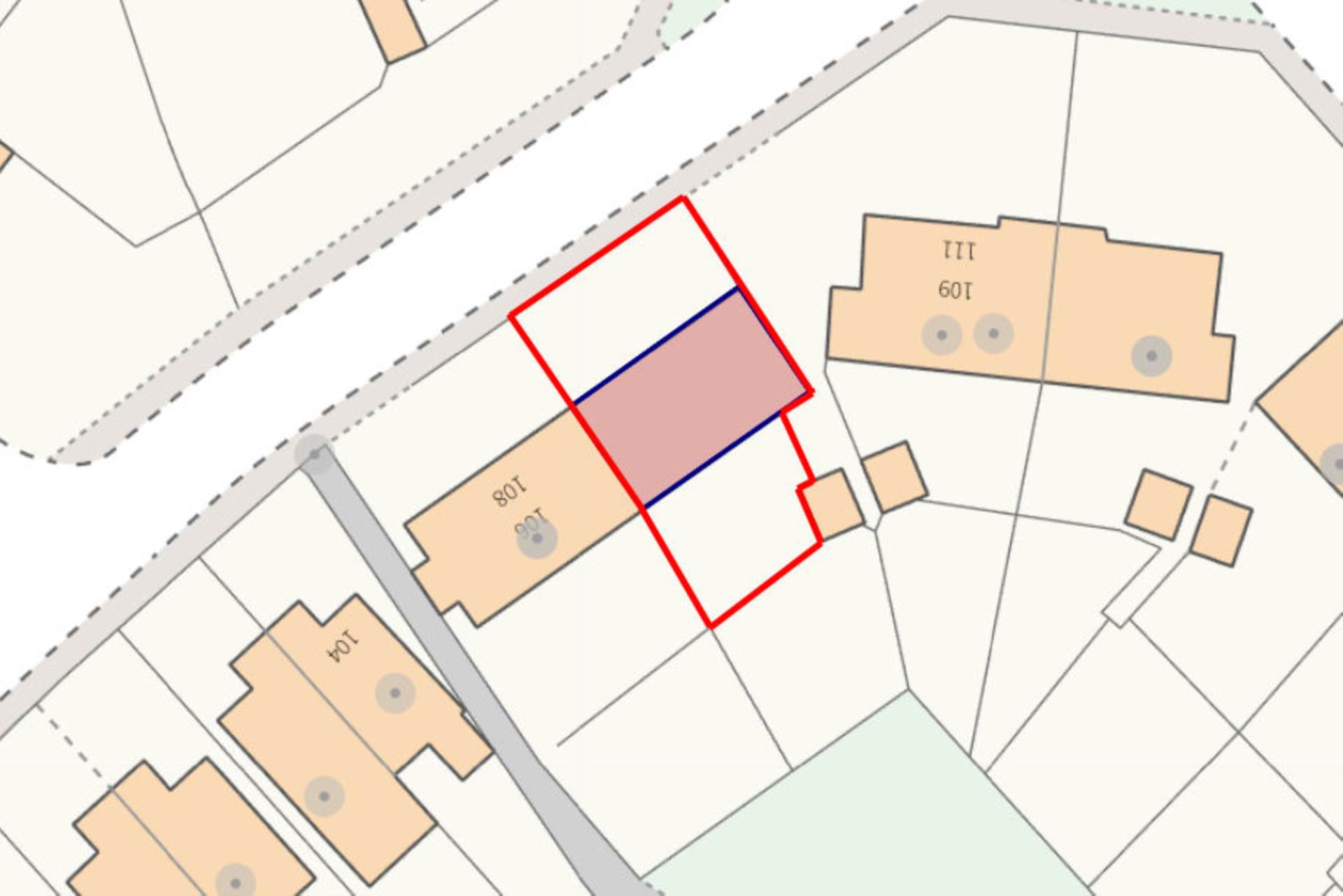 Northern Road, Aylesbury, Image 13