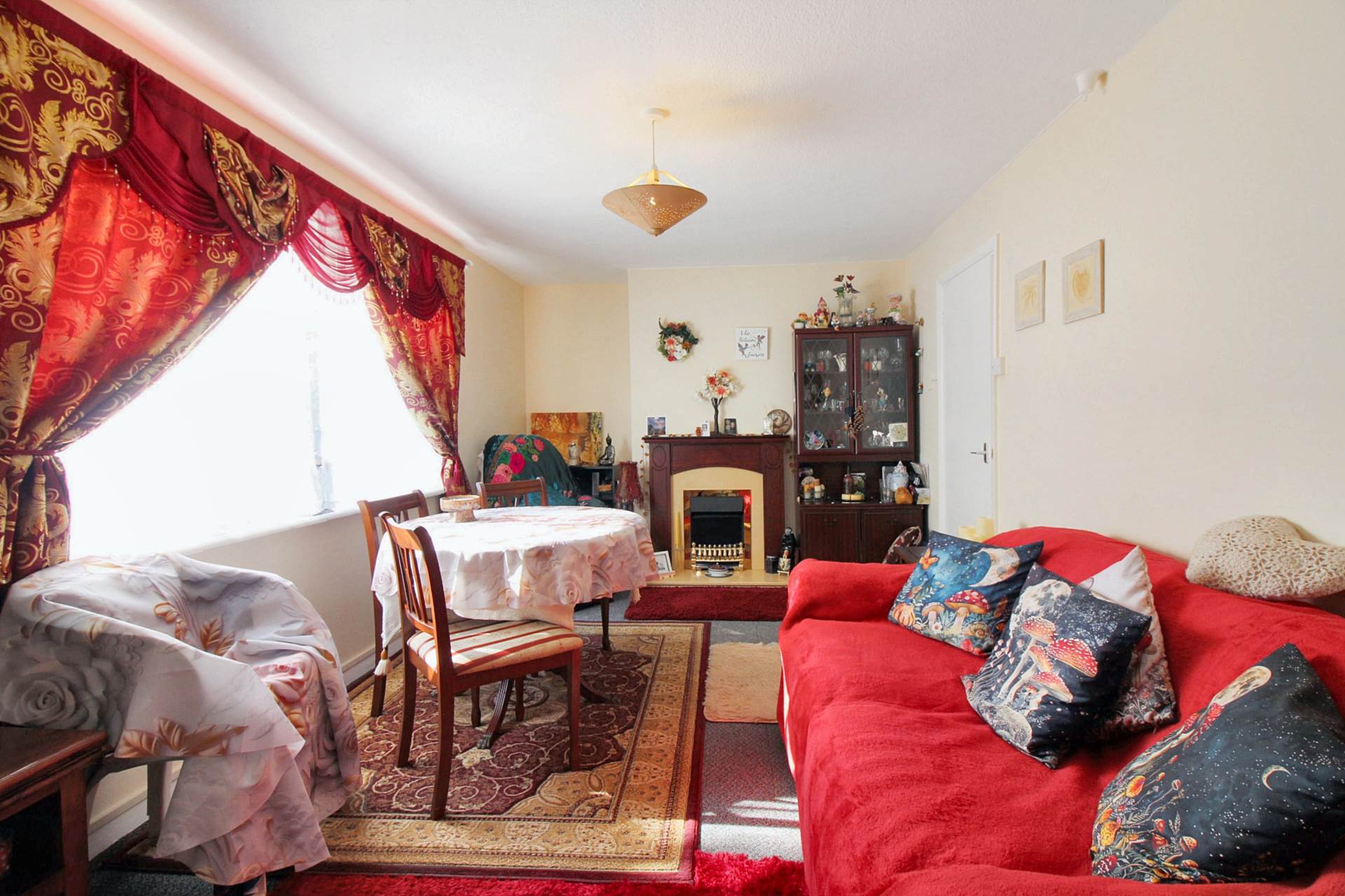 Northern Road, Aylesbury, Image 4