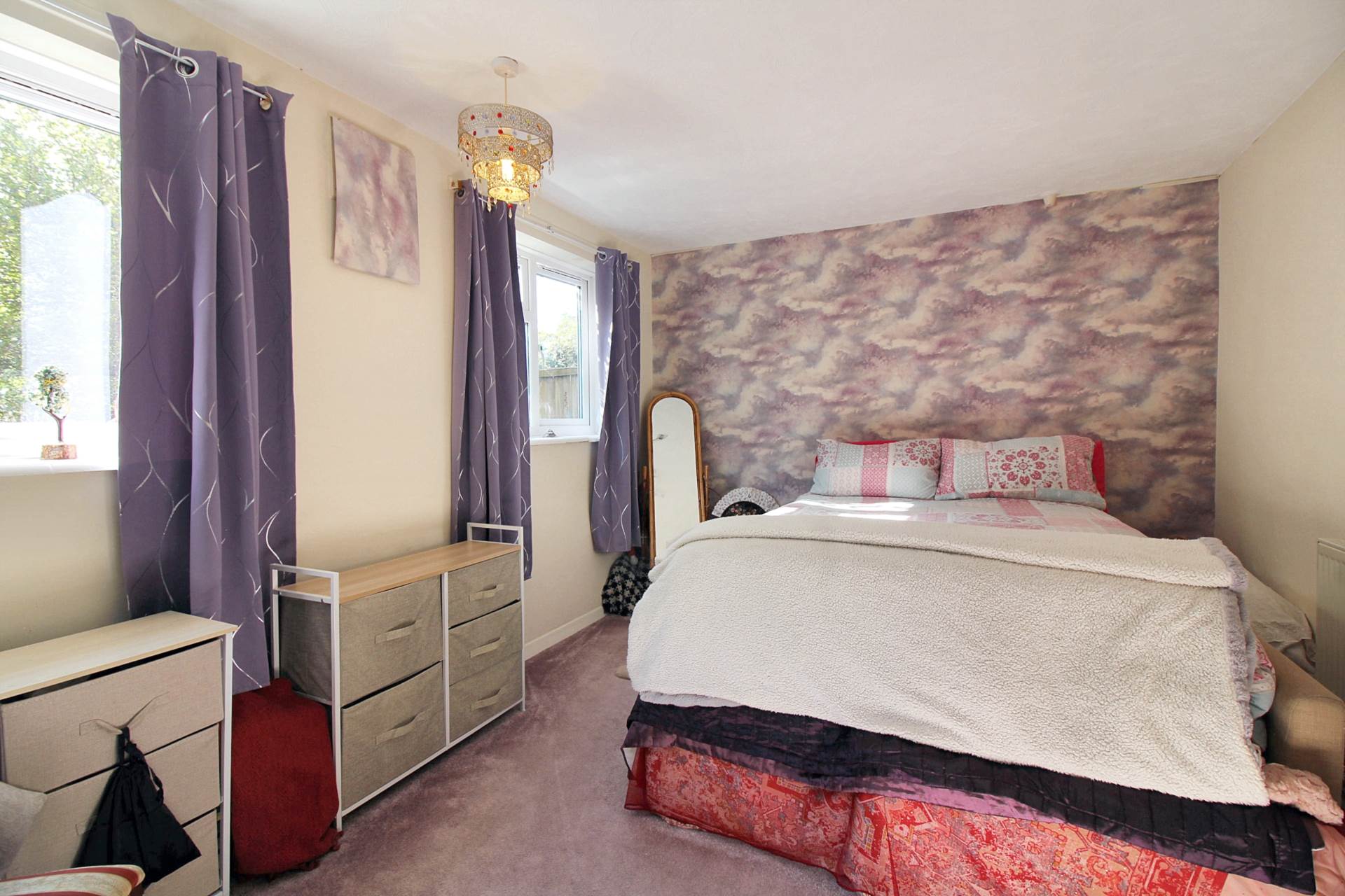 Northern Road, Aylesbury, Image 5