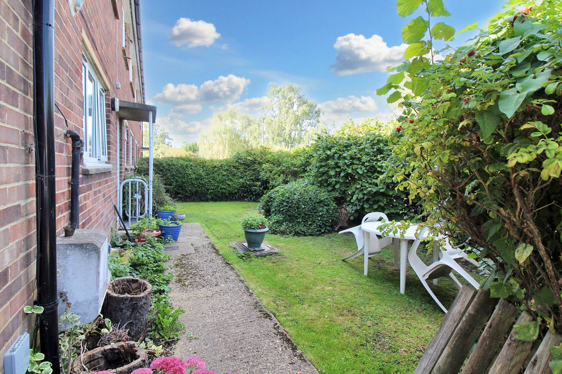 Northern Road, Aylesbury, Image 7