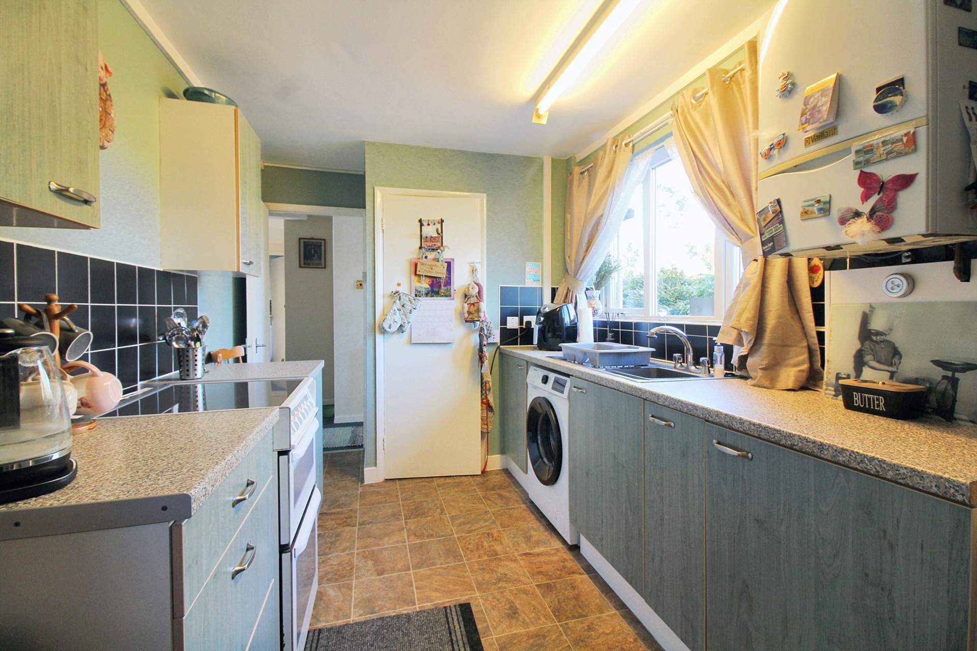 Northern Road, Aylesbury, Image 8