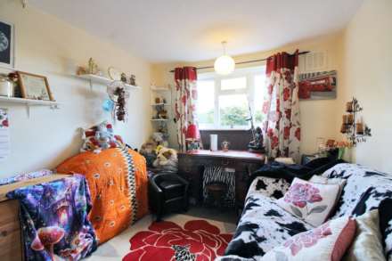 Northern Road, Aylesbury, Image 10